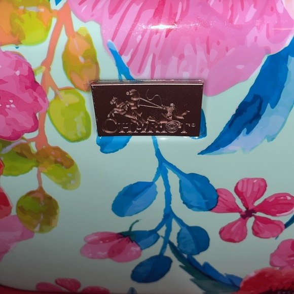 Chariot - Picture 5 of 12